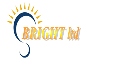 BRIGHT Ltd.